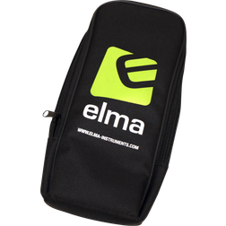 Elma Universal Bag Maxi