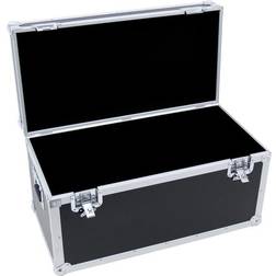 Roadinger Universal Transport Case heavy 80x40cm