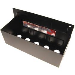 BGS Technic 67156 Magnetic Can Storage Tray 210 mm