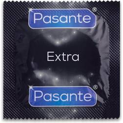 Pasante Extra Safe 144-pack