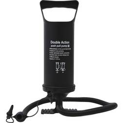 Max Ranger Luftpumpe 0,9 ltr