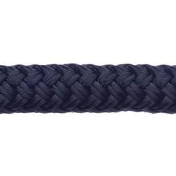 Robline Rio 10mm Navy 200m