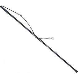 Snowbee Telescopic Wading Pole