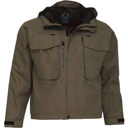 Kinetic Classic Jacket