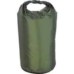 Tasmanian Tiger Waterproof drybag Large