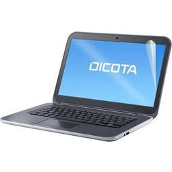 Dicota D31012 Screen Protector for 14-Inch Notebook