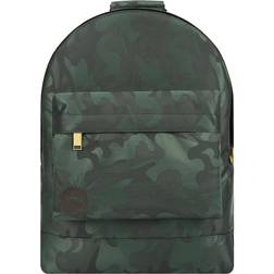 Mi-Pac Mi-Pac Backpack - Green