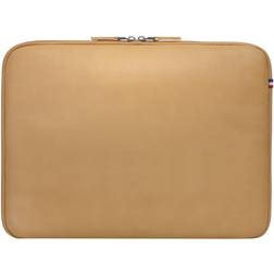 Mobilis Origine 12.5-14'' Laptop Sleeve Tan