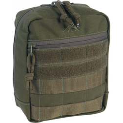 Tasmanian Tiger Bolsa Tac 6 Vert