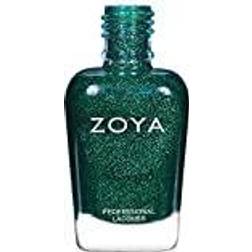 Zoya Nail Polish ZP861 Merida 15ml