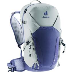 Deuter Speed Lite 23l Sl Backpack