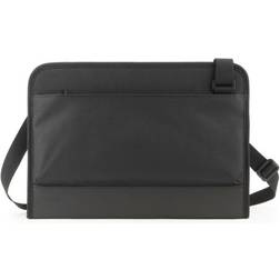 Belkin Always-On Notebook Case 12" Black