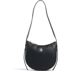 Tommy Hilfiger Th Element Hobo