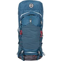 Trespass DLX RUCKSACK Vollrick Blue EACH