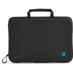 HP Mobility Rugged Carrying Case 11.6" to 14.1" Notebook