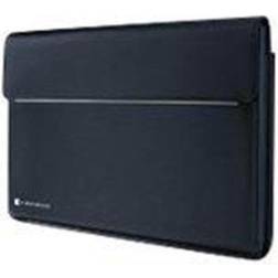 Dynabook X-Series Sleeve 15"