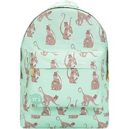 Mi-Pac Backpack 13 " - Mint