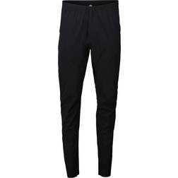 Peak Performance Light Woven Pants - Negro