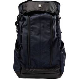 Victorinox Altmont Original Slimline Laptopbackpack Str Rygsække hos Magasin Navy