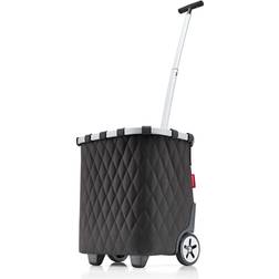 Reisenthel Carrycruiser - Svart