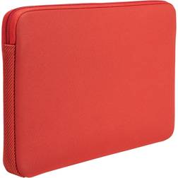 Case Logic "LAPS Notebook Sleeve 14\ BRICK"