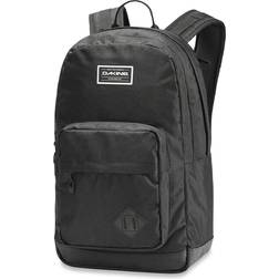 Dakine 365 pack DLX rygsæk 27L