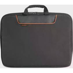 Everki EKF808S11B Notebooktasche 11.6 in