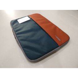 OnePlus Laptop Sleeve 15" Grey