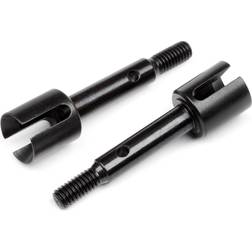 HPI Racing Rear Axle 5X39Mm