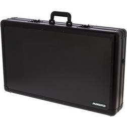 Magma Carry Lite DJ-Case XXL Plus