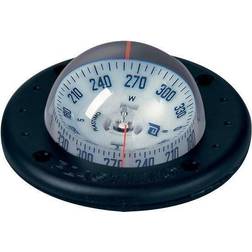 Plastimo Compass Mini-C Brújula de barco