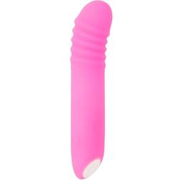 You2Toys Flashing Mini Vibe pink