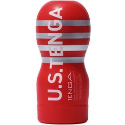 Tenga U S Original Cup Regula