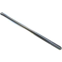 W5004 Cable Cover