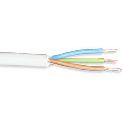 Waskönig & Walter N1XZ1-J 3G1.5 HF T500 Grey