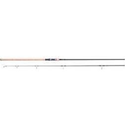 WYCHWOOD EXTREMIS FC 12FT 3LB