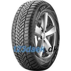 Maxxis Victra Snow SUV 235/70 R16 106H