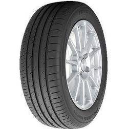 Toyo Proxes Comfort 215/50 R18 92W