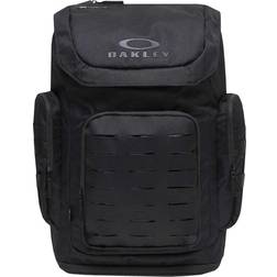 Oakley Urban Ruck Pack - Black