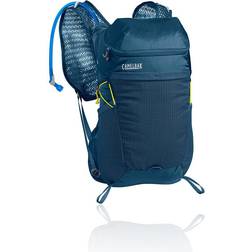 Camelbak Octane 18 Gibraltar Navy/Sulphur Springs 85 oz