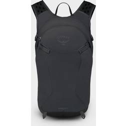 Osprey Sportlite 15 Rucksack