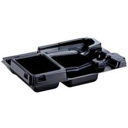 Metabo 628924000 Tool organiser insert (L x W) 373 mm x 260 mm