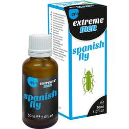 HOT Spanish Fly Extreme 30ml