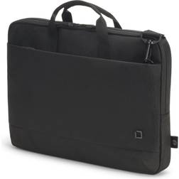Dicota Eco Motion 14 15.6 Lajitelma