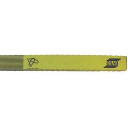 ESAB OK Tigrod 12.64 2,4mmX1000 5,0 kg