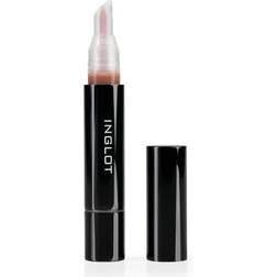 Inglot High Gloss Lip Oil 03 4 ml