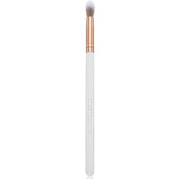 Spectrum Collections MB07 Tall Crease Blender Brush