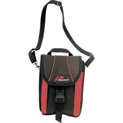 Plano Werkzeugtasche 556 TB B240xTxH180mm