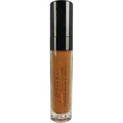Technic 3in1 Canvas Concealer Chestnut 8 ml