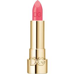 Dolce & Gabbana DG THE ONLY ONE LIPSTICK 210